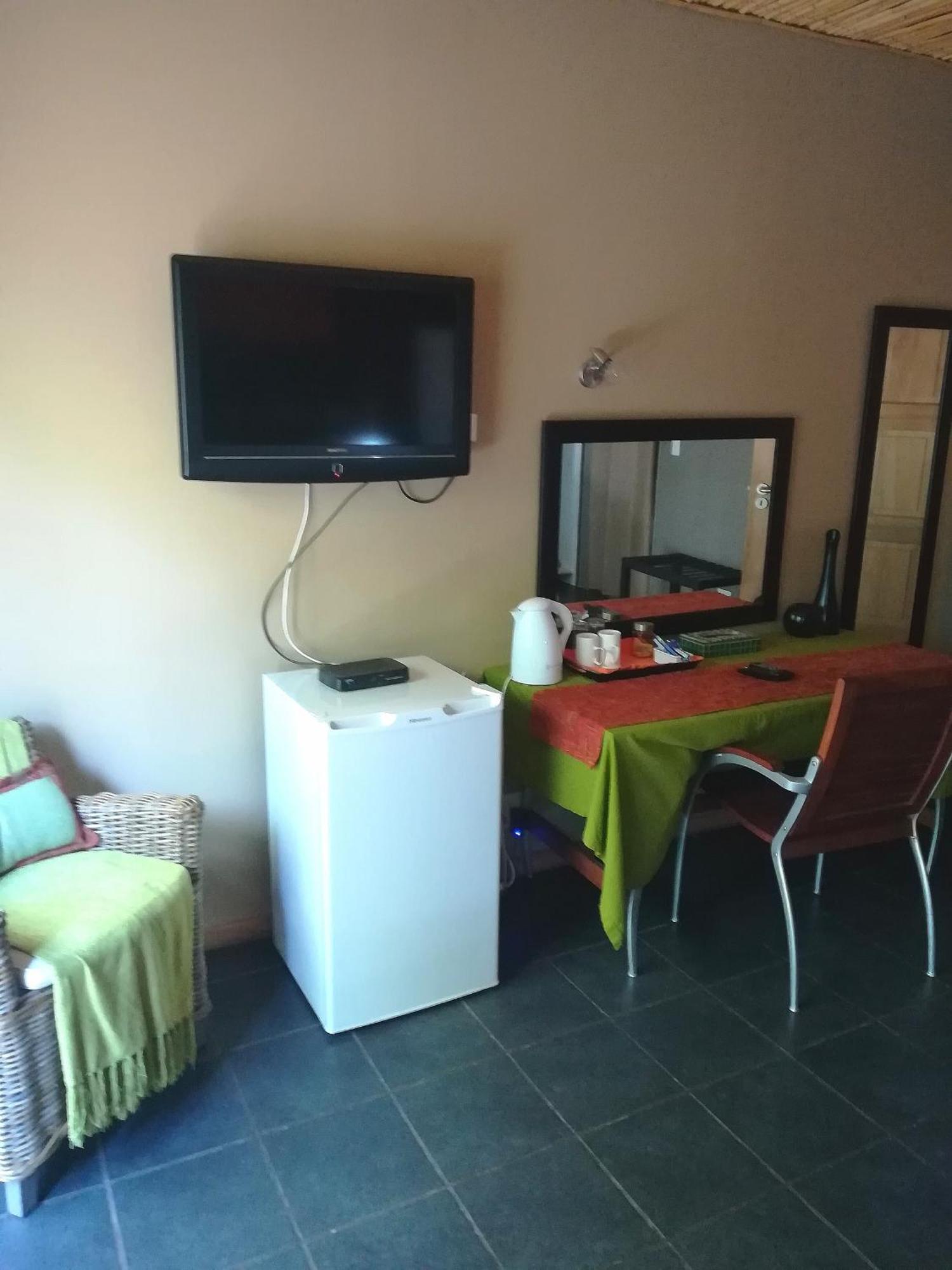 24 Onvrey 3 Star Guest House Boksburg Exterior foto